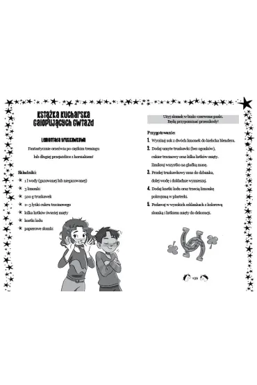 Przyja�� zwyci�a. Hobby horsing, czyli przyja�� w galopie. Tom 3 - Ma�gorzata Korbiel