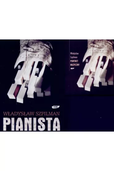 Pianista - W�adys�aw Szpilman