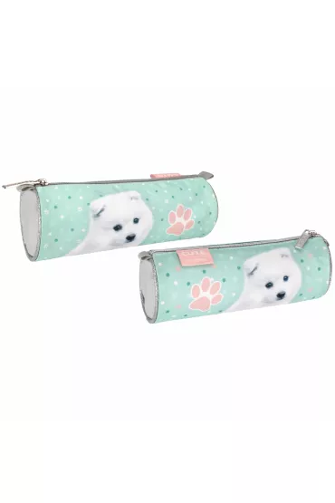 Starpak Pi�rnik tuba Doggy 485881