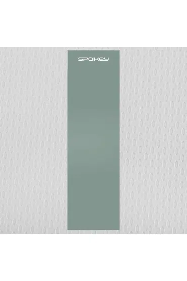 Spokey Karimata Sleephiker