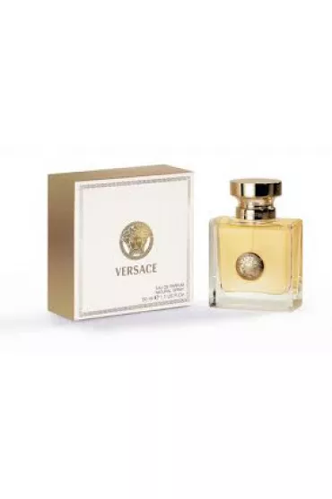 Versace Medusa Woda perfumowana 30 ml