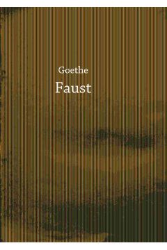 eBook Faust pdf mobi epub