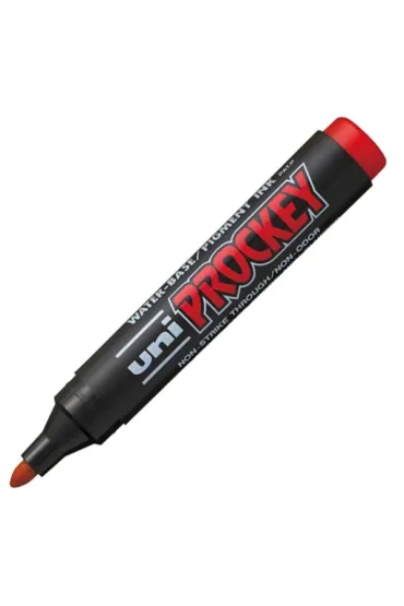 Trodat Marker prockey pm-122