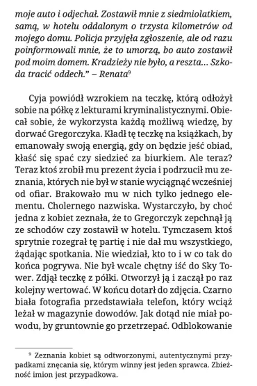 Psy szczekaj�, karawana jedzie dalej. RAK. Tom 1 - Nadia Szagdaj, Grzegorz  Filarowski