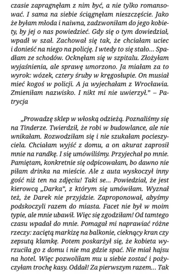 Psy szczekaj�, karawana jedzie dalej. RAK. Tom 1 - Nadia Szagdaj, Grzegorz  Filarowski