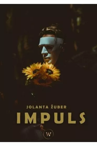 Impuls - Jolanta  �uber