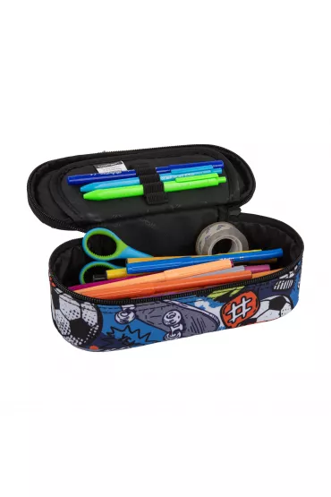 CoolPack Pi�rnik Campus Hobby