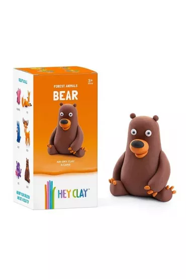 Hey Clay. Nied�wiadek Tm Toys