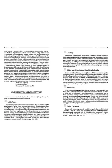 Szewcy - Stanis�aw Ignacy Witkiewicz