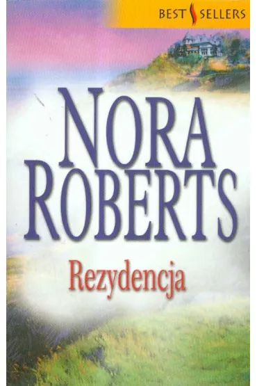 Rezydencja