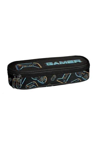 Paso PIORNIK SASZ OWAL 1ZAM GAMING PP26GM-013 PS FOL