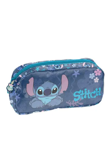 Pi�rnik saszetka Stitch Coastal Cool DS26XX-004