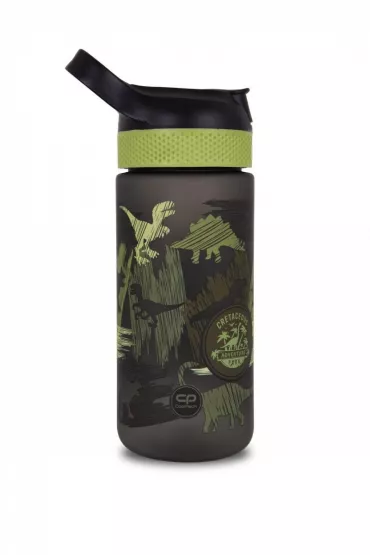 Coolpack Adventure Park Bidon Bibby Adventure Park 420ml