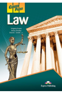 Law Student`s. Book Digibook