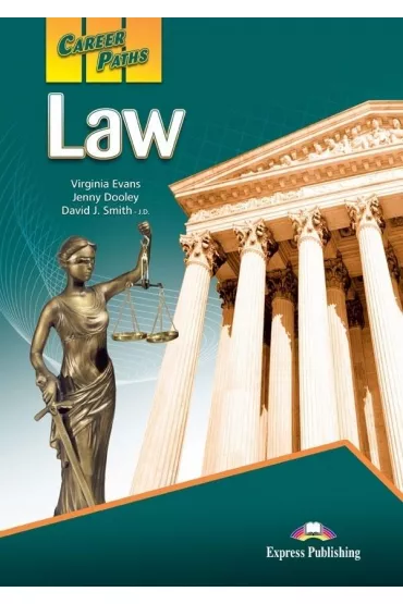 Law Student`s. Book Digibook - Taylor John, Jeff Zeter