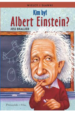 eBook Kim by Albert Einstein ? mobi epub