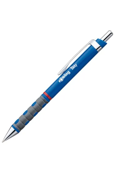 D�ugopis z wymiennym wk�adem Rotring TIKKY