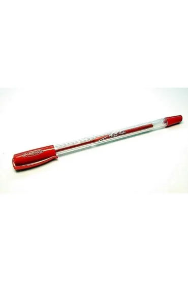 Rystor Pi�ro �elowe GZ-031