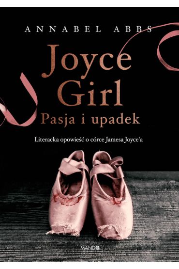 Joyce Girl