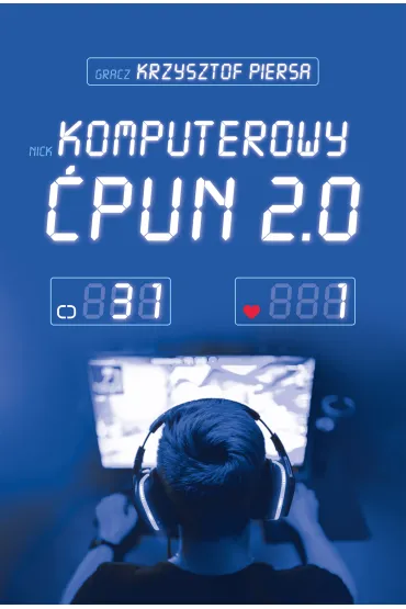 Komputerowy �pun 2.0 - Krzysztof Piersa