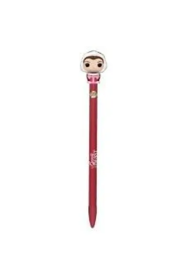 Funko Pen Disney Princess Bella