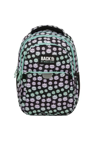 Derform Plecak BackUp 5 P06