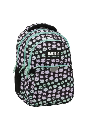 Derform Plecak BackUp 5 P06