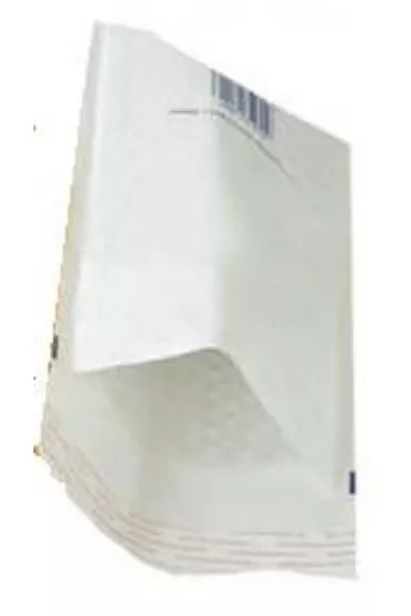 Paper Trade Koperta powietrzna G/17 260x350 mm