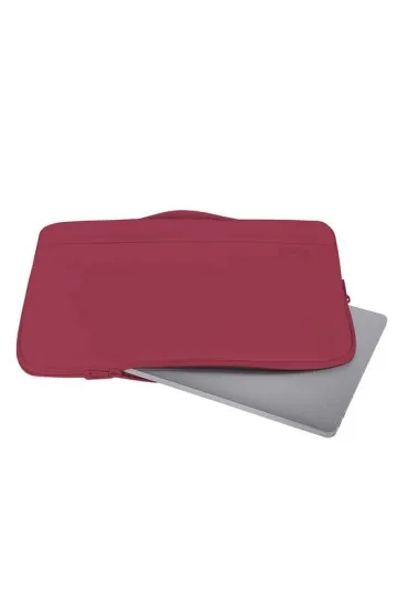 Patio Etui na laptop Coolpack Saturn burgundy