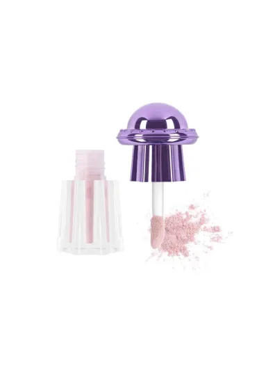 Stardust Loose Eyeshadowcie� do powiek 01 Plasma
