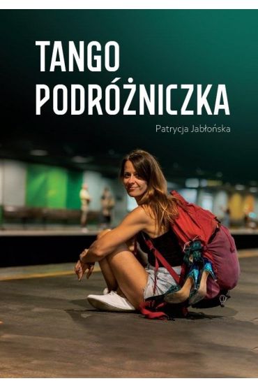 Tango podróżniczka