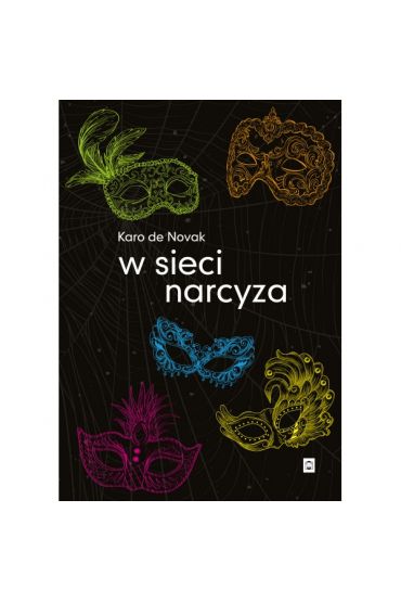 W sieci narcyza