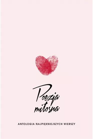 Poezja mi�osna