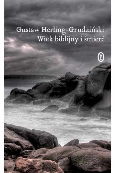 Wiek biblijny i �mier�