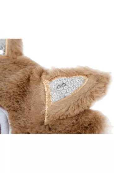 Starpak Pami�tnik pluszowy Szop
