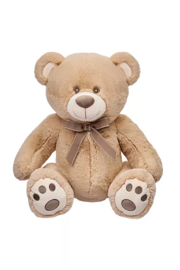 Pluszak Mi� 27cm Harry BEPPE 14072 BS