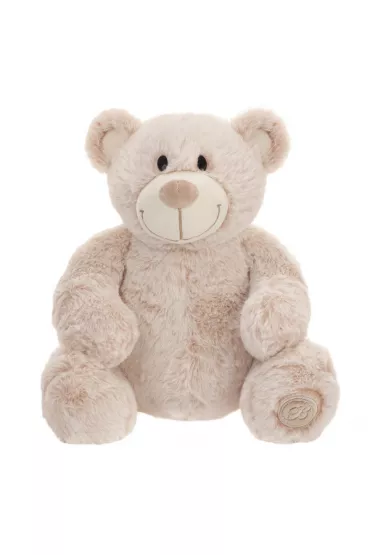 Mi� Jacobe be�owy 25cm Beppe