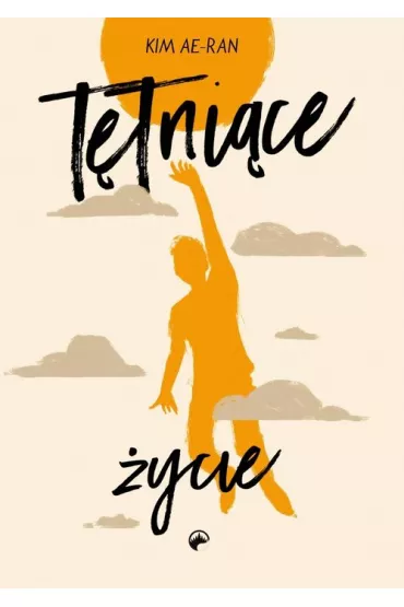 T�tni�ce �ycie - Ae-ran Kim