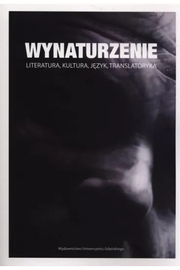 Wynaturzenie