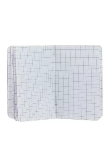 Hamelin Notes kratka oprawa p�twarda 192 kartki