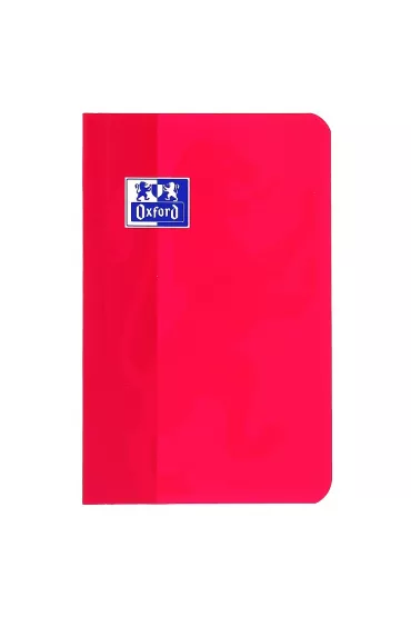 Hamelin Notes kratka oprawa p�twarda 192 kartki