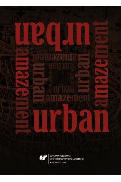 eBook Urban Amazement pdf