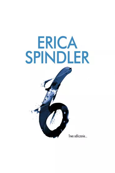 Audiobook Sz�stka mp3 - Erica Spindler
