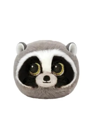Ty Beanie Bouncers Bandito szop