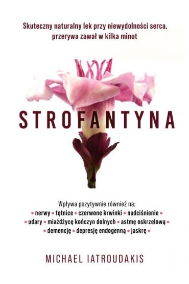 Strofantyna