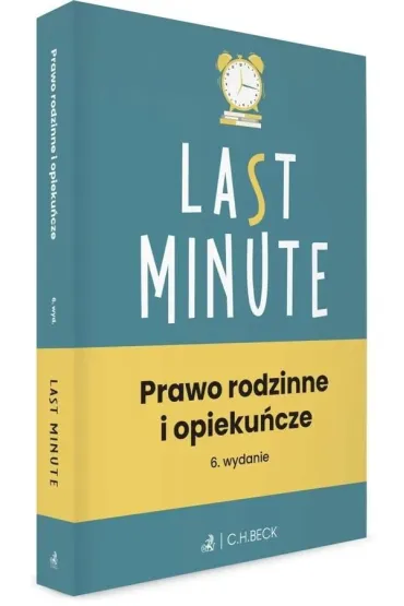 Prawo rodzinne i opieku�cze + testy online