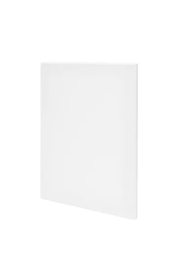 Dalprint Podobrazie malarskie bawe�niane 40x50cm 280g