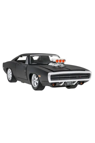 Dodge Charger R/T RC 1:14 Rastar