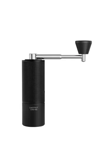 Timemore C3 ESP PRO Black M�ynek r�czny