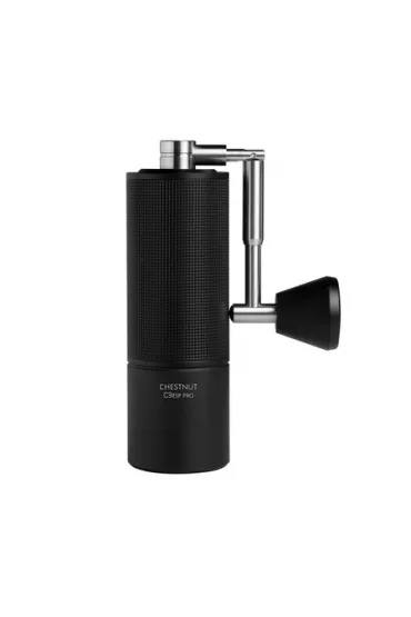 Timemore C3 ESP PRO Black M�ynek r�czny